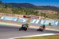 motorbikes;no-limits;november-2019;peter-wileman-photography;portimao;portugal;trackday-digital-images